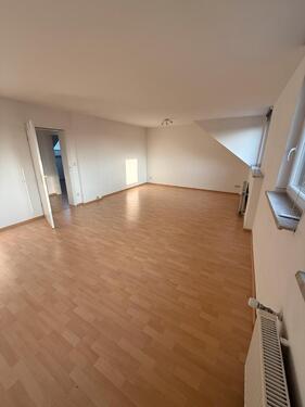 Foto - Wohnung in Oberhausen-Lirich - 620,00&nbsp;EUR Kaltmiete, ca.&nbsp; 52,00&nbsp;m&sup2;