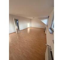 Wohnung in Oberhausen-Lirich - 620,00&nbsp;EUR Kaltmiete, ca.&nbsp; 52,00&nbsp;m&sup2; in Oberhausen (PLZ: 46049) Alstaden