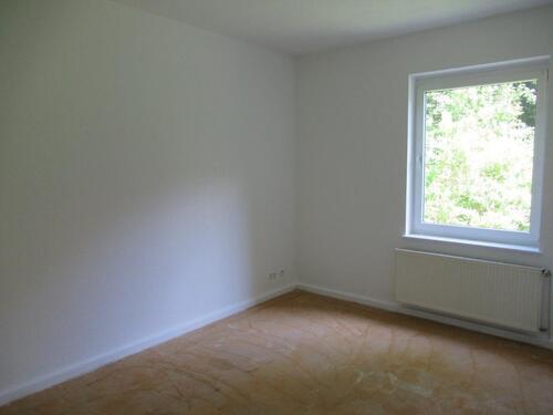 Foto - 4 Zimmer Erdgeschoßwohnung zur Miete in Hannover