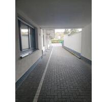 Stellplatz PKW auf Hinterhof Koblenz Koblenzer str zu vermieten