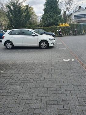 Foto - andere zur Miete in Koblenz