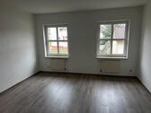 Foto - 4 Zimmer Erdgeschoßwohnung in Dessau-Roßlau