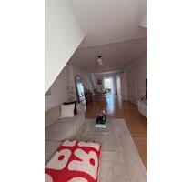 ANFRAGESTOPP- 2 ZKB Wohnung (65 m²) in Saarlouis