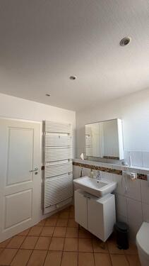 Foto - 2 Zimmer Etagenwohnung in Saarlouis