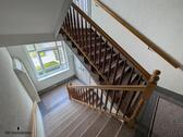 Foto - 1.5 Zimmer Dachgeschoßwohnung in Burgstädt