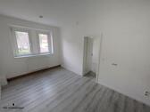 Foto - Dachgeschoßwohnung in Burgstädt zur Miete