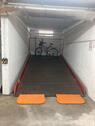 Foto - Stellplatz in Tiefgarage zu vermieten – Mainz-Gonsenheim
