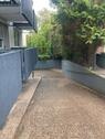 Foto - andere in Mainz