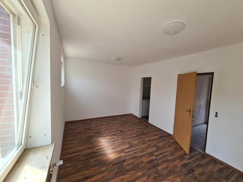 Foto - 1-Zimmer Wohnung in Garbsen Möbilert