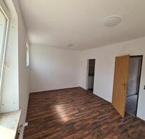 1-Zimmer Wohnung in Garbsen Möbilert