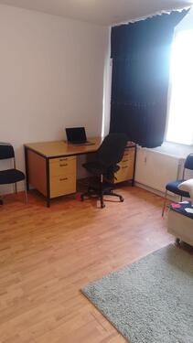 Foto - Erdgeschoßwohnung in Garbsen zur Miete