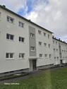Foto - Eigentumswohnung - 260.000,00&nbsp;EUR Kaufpreis, ca.&nbsp; 80,00&nbsp;m&sup2;