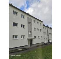 Eigentumswohnung - 260.000,00&nbsp;EUR Kaufpreis, ca.&nbsp; 80,00&nbsp;m&sup2; in Fulda (PLZ: 36037)