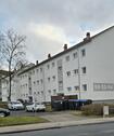 Foto - 4 Zimmer Erdgeschoßwohnung zum Kaufen in Fulda