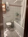 Foto - 2 Zimmer Erdgeschoßwohnung zum Kaufen in Karlsruhe