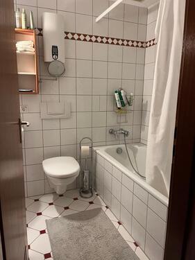 Foto - 2 Zimmer Erdgeschoßwohnung zum Kaufen in Karlsruhe