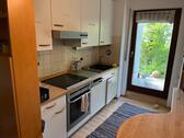 Foto - Erdgeschoßwohnung in Karlsruhe zum Kaufen
