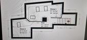 Foto - Maisonette Wohnung 3.5 Zimmer - 328.000,00&nbsp;EUR Kaufpreis, ca.&nbsp; 87,70&nbsp;m&sup2;