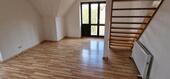 Foto - Maisonettenwohnung in Augsburg zum Kaufen