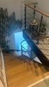 Foto - 5 Zimmer Einfamilienhaus zum Kaufen in Sankt Katharinen