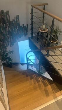 Foto - 5 Zimmer Einfamilienhaus zum Kaufen in Sankt Katharinen