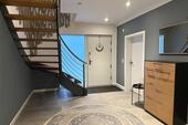 Foto - 5 Zimmer Einfamilienhaus in Sankt Katharinen