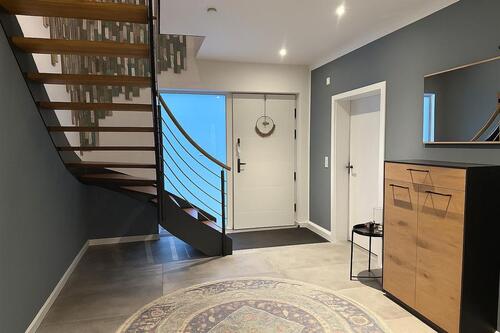 Foto - 5 Zimmer Einfamilienhaus in Sankt Katharinen