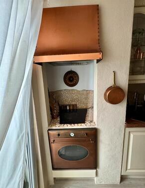 Foto - Erdgeschoßwohnung in Kerpen zum Kaufen