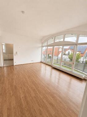 Foto - 2.5 Zimmer Etagenwohnung zum Kaufen in Bad Saulgau