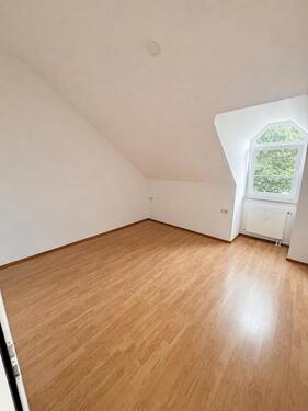 Foto - 2.5 Zimmer Etagenwohnung in Bad Saulgau