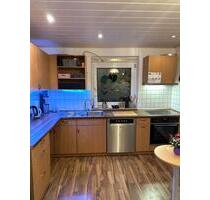 Vermiete 3 Zimmerwohnung - 900,00&nbsp;EUR Kaltmiete, ca.&nbsp; 95,00&nbsp;m&sup2; in Haibach (PLZ: 63808)