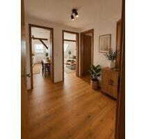 2 Raum Wohnung in Gera - 396,00&nbsp;EUR Kaltmiete, ca.&nbsp; 57,20&nbsp;m&sup2; in Gera (PLZ: 07546) Alt-Bieblach