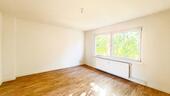 Foto - Erstbezug nach Sanierung TOP 3-Zimmer-Wohnung mit Einbauküche