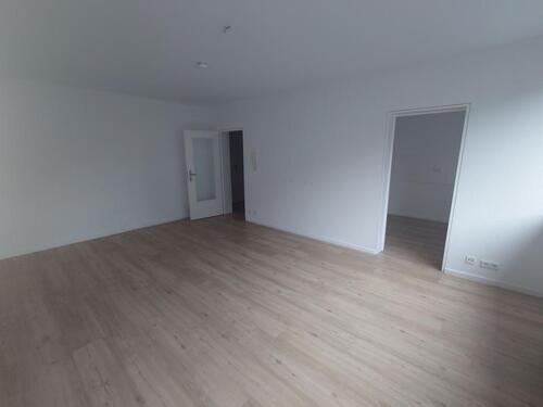 Foto - Moderne 1-Zimmer-Wohnung in Erkrath zur Miete