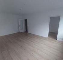 Moderne 1-Zimmer-Wohnung in Erkrath zur Miete