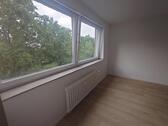 Foto - Etagenwohnung in Erkrath