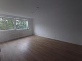 Foto - Etagenwohnung in Erkrath zur Miete