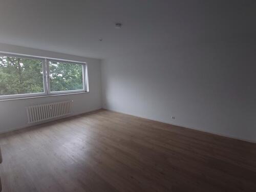 Foto - Etagenwohnung in Erkrath zur Miete