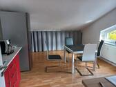 Foto - Escheburg Nachmieter - 800,00 EUR Kaltmiete,