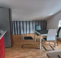 Escheburg Nachmieter - 800,00 EUR Kaltmiete, in Börnsen (PLZ: 21039)