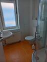 Foto - Etagenwohnung in Börnsen