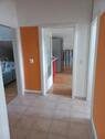 Foto - Etagenwohnung in Börnsen zur Miete