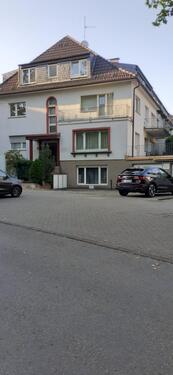 Foto - Essen-Rüttenscheid Büro Praxis RA.- Kanzlei