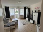 Foto - Ferienwohnung FeWo Ida II - 60,00 EUR Kaltmiete,