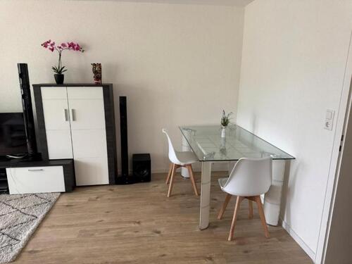 Foto - andere zur Miete in Offenburg