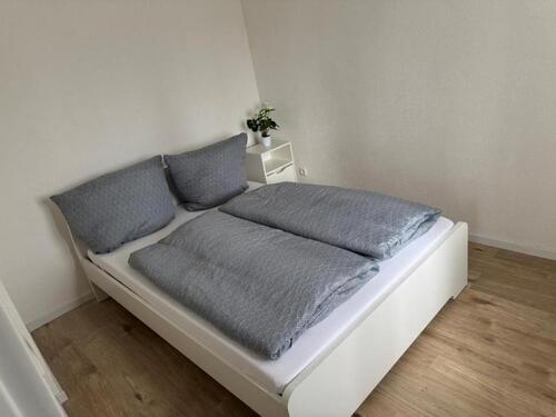 Foto - andere in Offenburg