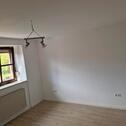 Foto - 2 Zimmer Wohnung in bad brückenau neue Renoviert