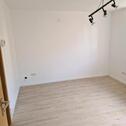 Foto - Etagenwohnung zur Miete in Bad Kissingen