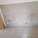 Foto - Etagenwohnung in Bad Kissingen zur Miete