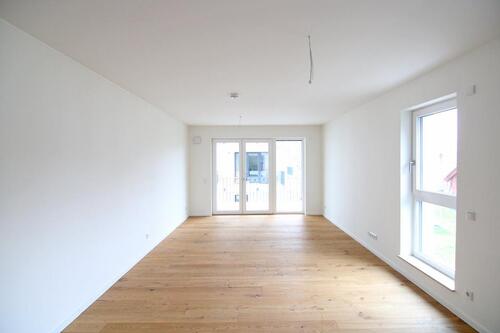 Foto - Etagenwohnung zur Miete in Königs Wusterhausen
